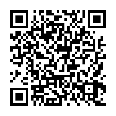 QR code for 6PX468