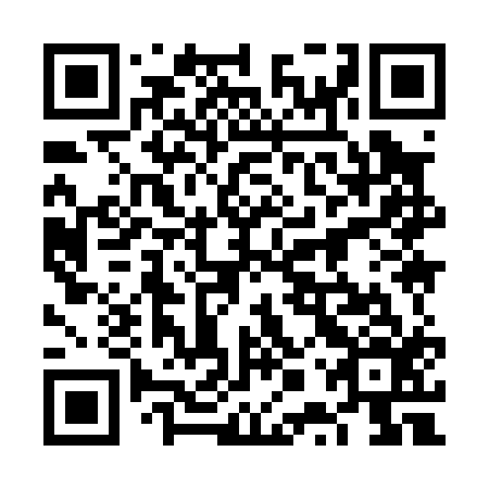 QR code for 6PY 016