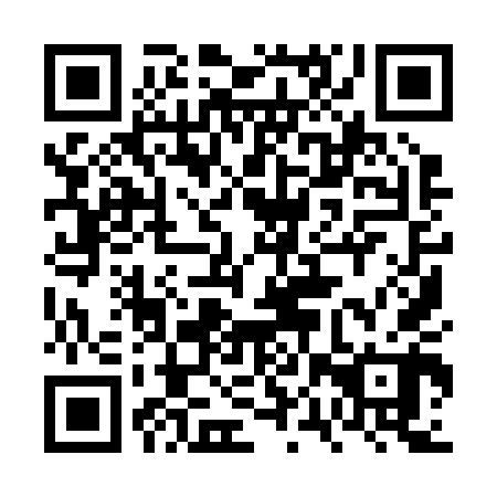 QR code for 6PY 240
