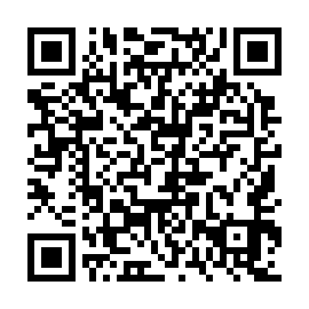 QR code for 6PY 351