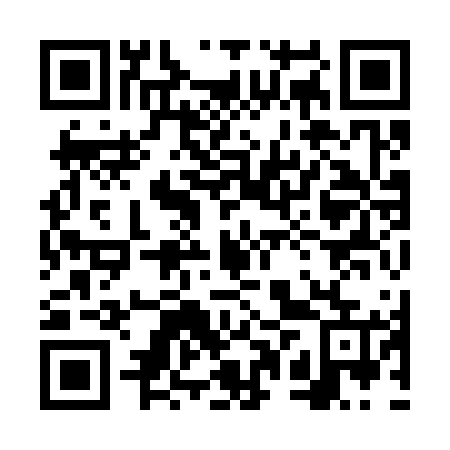 QR code for 6PY 365