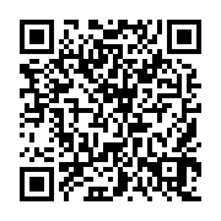 QR code for 6PY 842