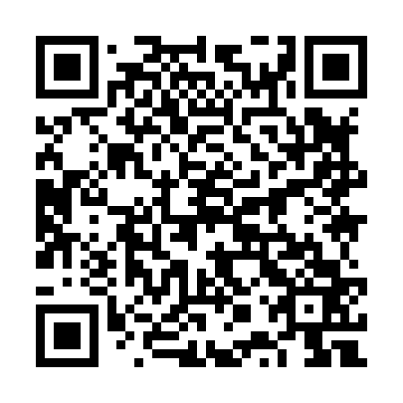 QR code for 6PY 863