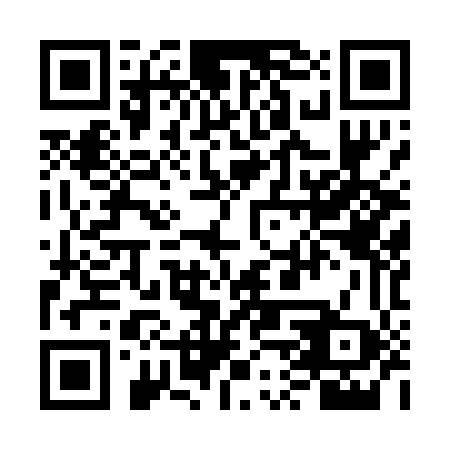QR code for 6PY048