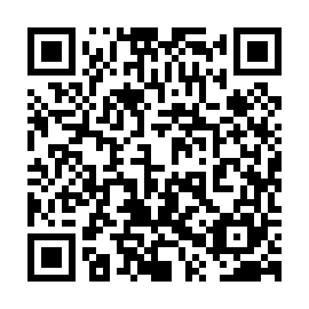QR code for plate 6PY 065