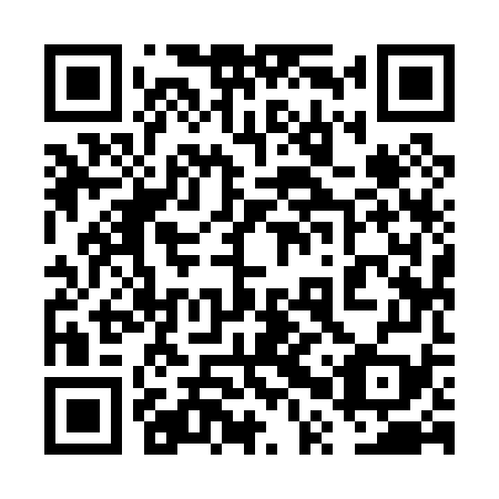QR code for 6PY079