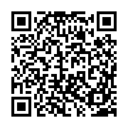 QR code for 6PZ 267