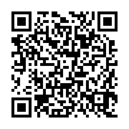 QR code for 6PZ 282