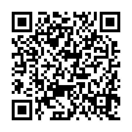 QR code for 6PZ 294