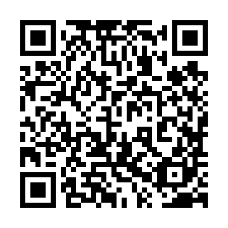 QR code for 6PZ 680