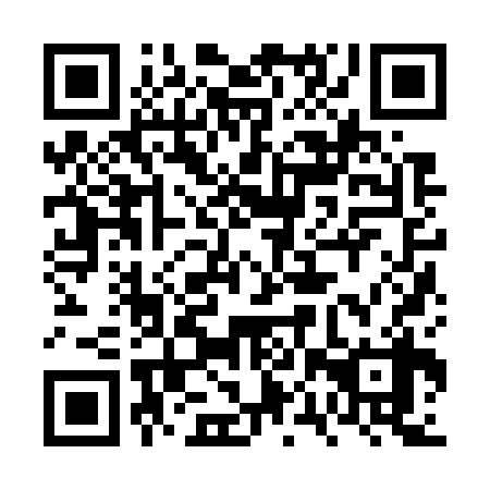 QR code for 6PZ 738