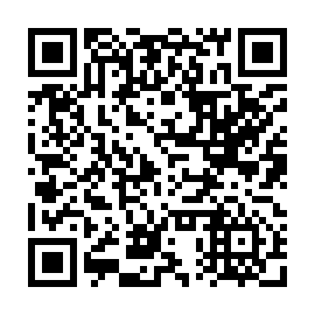 QR code for 6PZ956