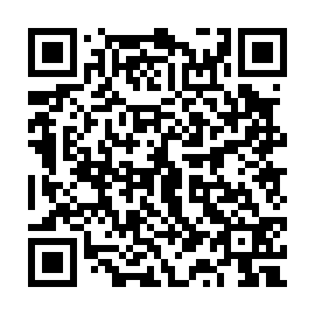 QR code for 6Q 0032
