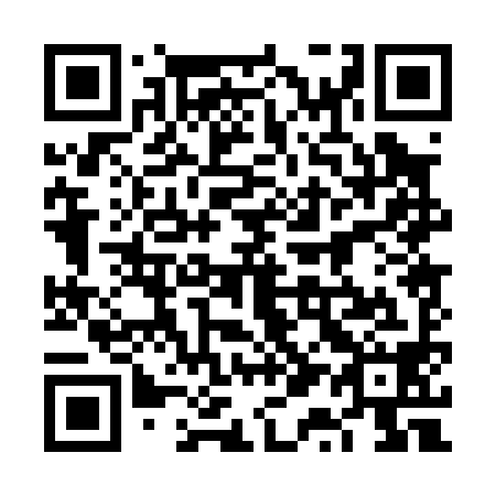 QR code for 6Q 0098