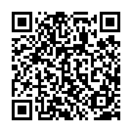QR code for 6Q 0622