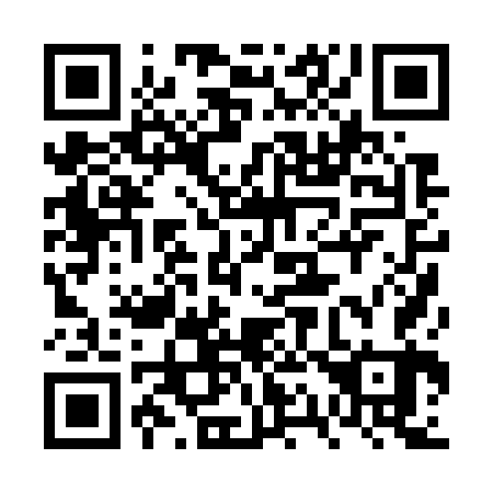 QR code for 6Q 0763