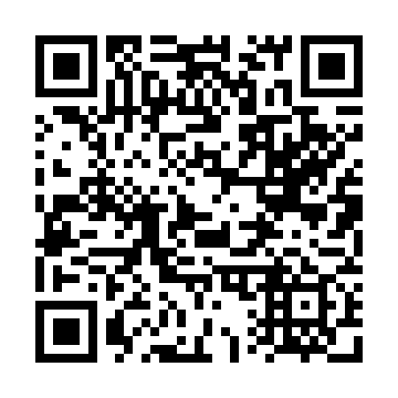QR code for 6Q 0779