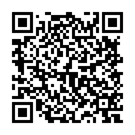 QR code for 6Q 0854