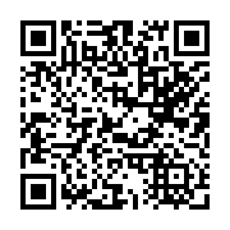 QR code for 6Q 0951