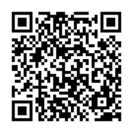 QR code for 6Q 1026