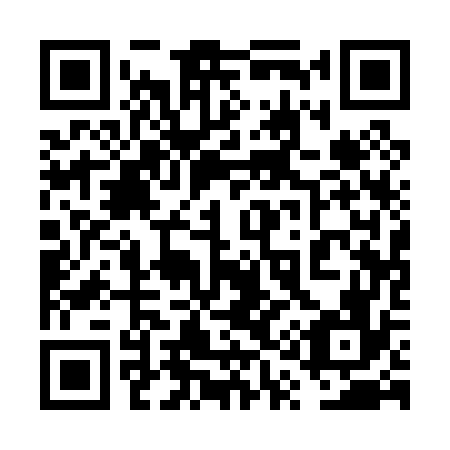 QR code for 6Q 1076