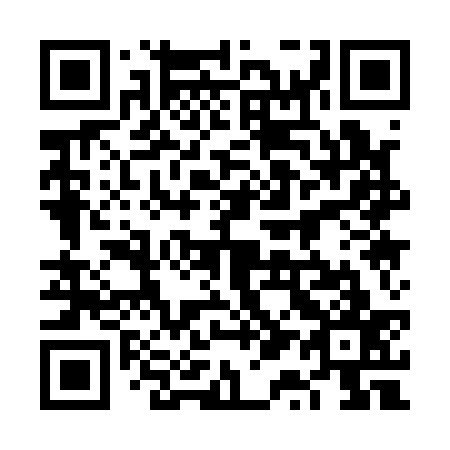 QR code for 6Q 1137
