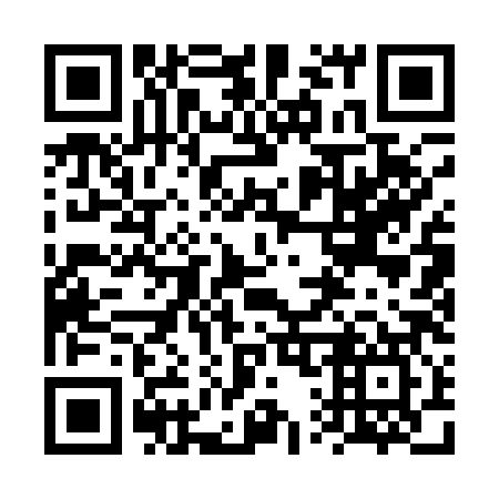 QR code for 6Q 1187