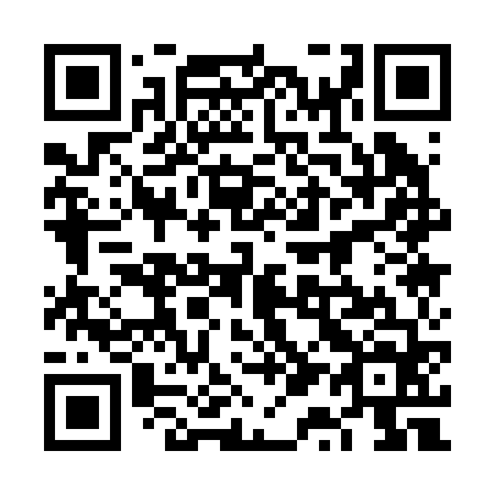 QR code for 6Q 1264