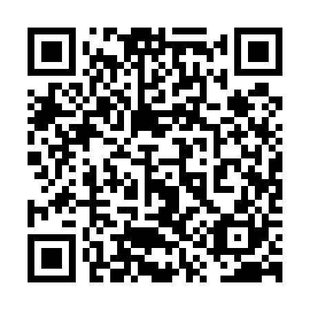 QR code for 6Q 1520