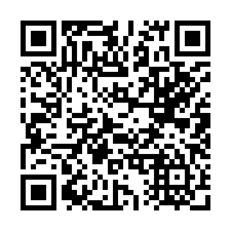 QR code for 6Q 1985
