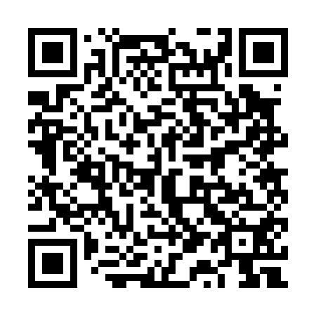 QR code for 6Q 2050