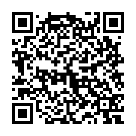 QR code for 6Q 2132