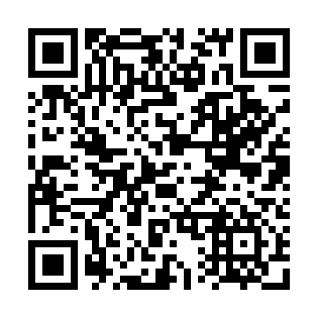 QR code for 6Q 2517