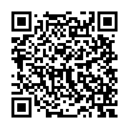 QR code for 6Q 2545