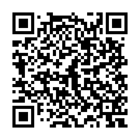 QR code for 6Q 2552