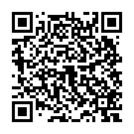 QR code for 6Q 2609