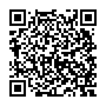 QR code for 6Q 2689