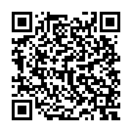 QR code for 6Q 2740