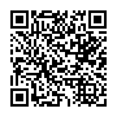QR code for 6Q 2791