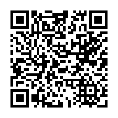 QR code for 6Q 2974