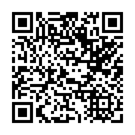 QR code for 6Q 3219