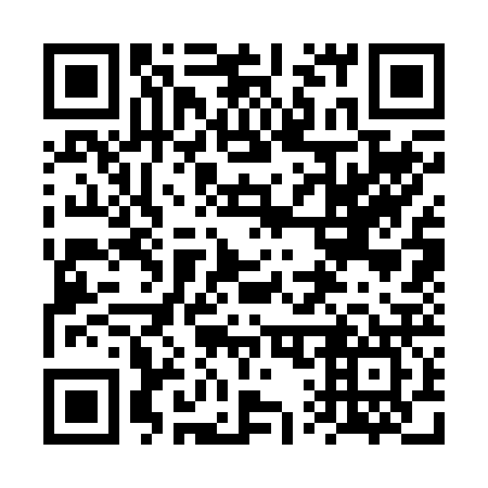 QR code for 6Q 3227