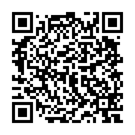 QR code for 6Q 3499