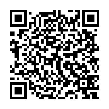 QR code for 6Q 3539