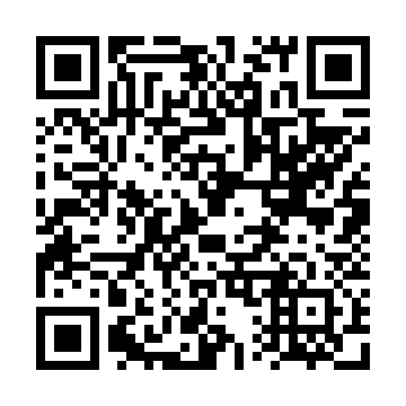 QR code for 6Q 3632