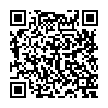 QR code for 6Q 3922
