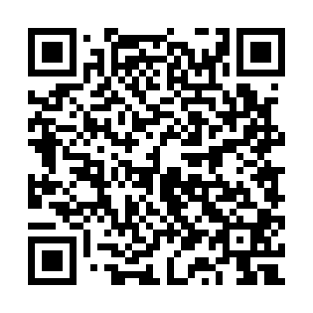 QR code for 6Q 4100