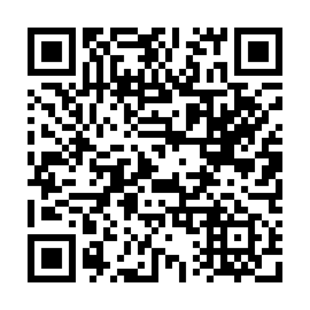 QR code for 6Q 4159