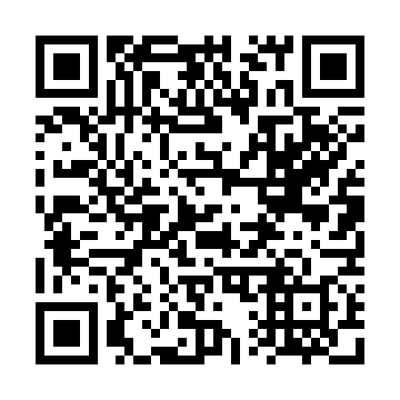 QR code for 6Q 4378