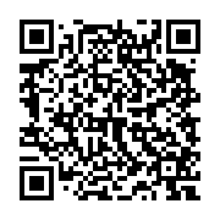 QR code for 6Q 4404